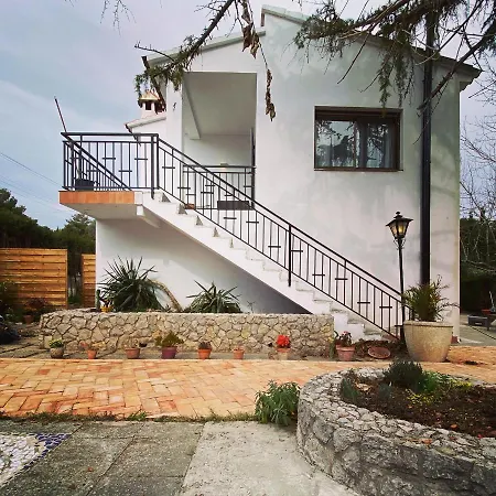 Charming In A Duplex With Garden & Balcony *